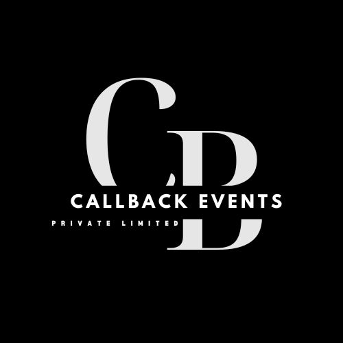 Callbackevents
